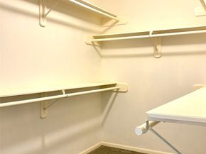 4415 Casey Circle, Sugar Land TX 77479