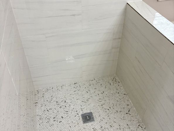 4415 Casey Circle, Sugar Land TX 77479