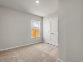 8203 Burnt Orchid Drive, Houston TX 77016