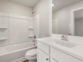 8203 Burnt Orchid Drive, Houston TX 77016