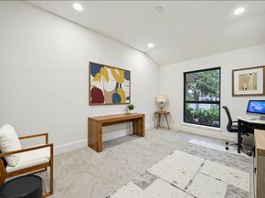 1423 Mapleton Drive, Houston TX 77043