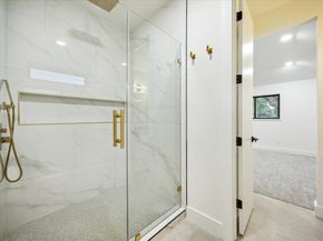 1423 Mapleton Drive, Houston TX 77043