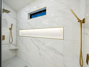 1423 Mapleton Drive, Houston TX 77043