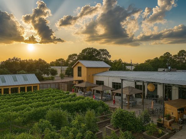 1423 Mapleton Drive, Houston TX 77043