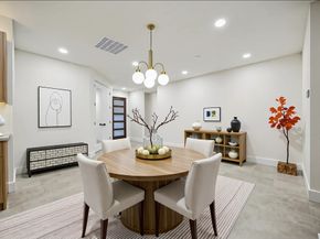 1423 Mapleton Drive, Houston TX 77043