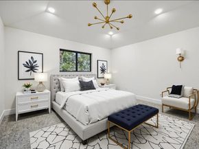 1423 Mapleton Drive, Houston TX 77043