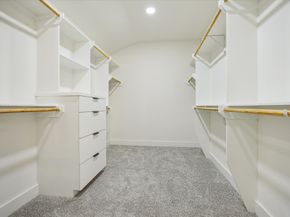 1423 Mapleton Drive, Houston TX 77043