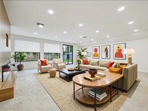 1423 Mapleton Drive, Houston TX 77043