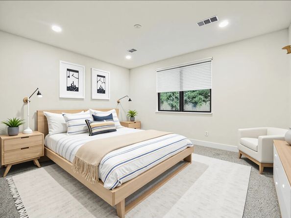 1423 Mapleton Drive, Houston TX 77043