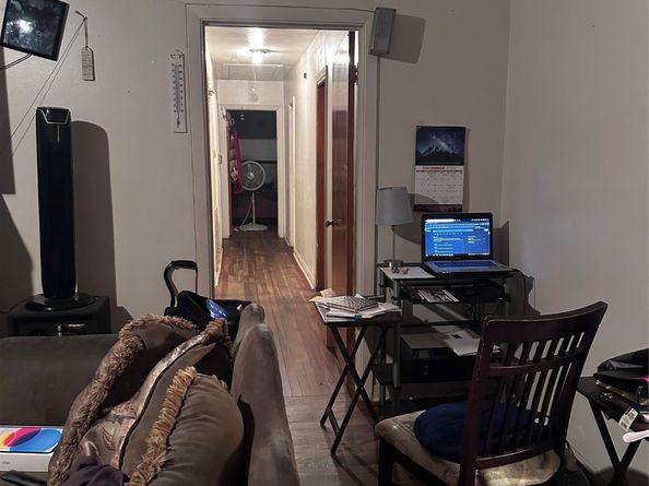 6206 Schevers Street, Houston TX 77087