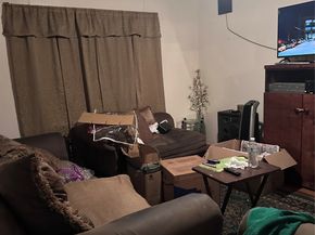 6206 Schevers Street, Houston TX 77087