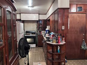 6206 Schevers Street, Houston TX 77087