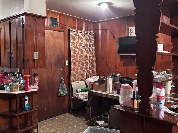 6206 Schevers Street, Houston TX 77087