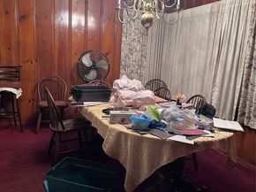 6206 Schevers Street, Houston TX 77087