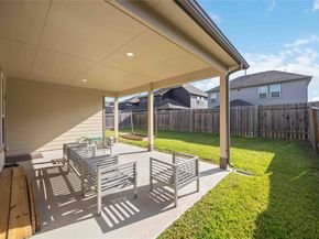 15038 Timberson Ridge Lane, Houston TX 77090