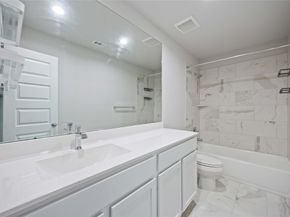 15038 Timberson Ridge Lane, Houston TX 77090