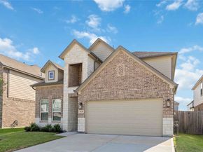 15038 Timberson Ridge Lane, Houston TX 77090