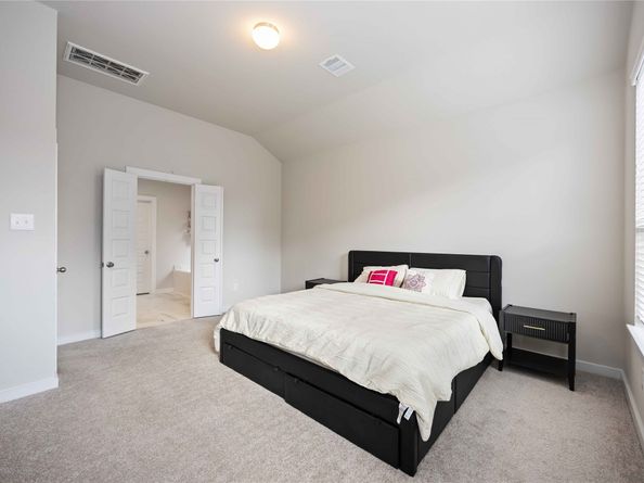 15038 Timberson Ridge Lane, Houston TX 77090