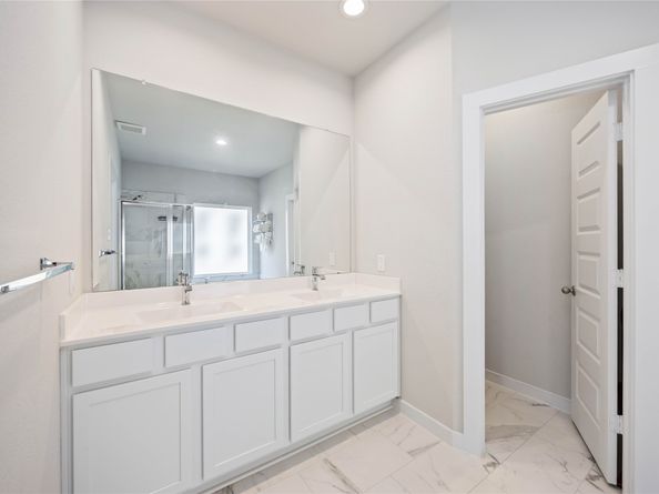 15038 Timberson Ridge Lane, Houston TX 77090