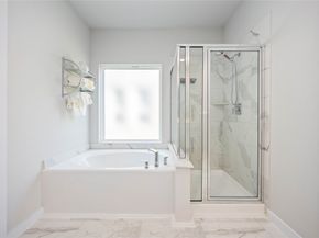 15038 Timberson Ridge Lane, Houston TX 77090