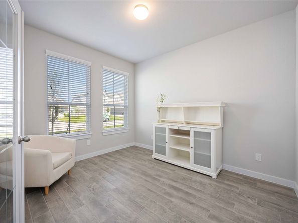 15038 Timberson Ridge Lane, Houston TX 77090