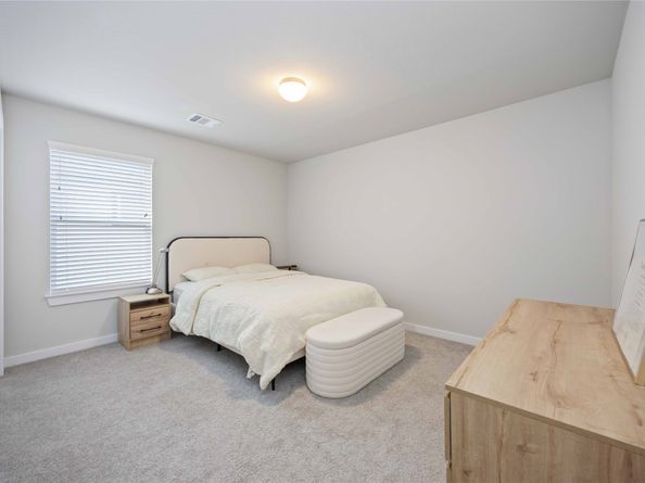 15038 Timberson Ridge Lane, Houston TX 77090