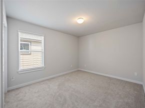 15038 Timberson Ridge Lane, Houston TX 77090