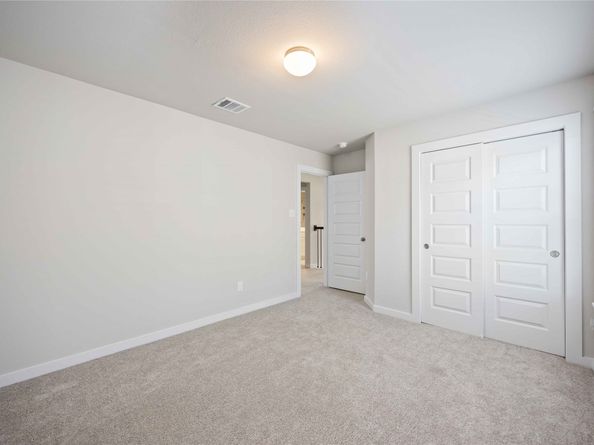 15038 Timberson Ridge Lane, Houston TX 77090