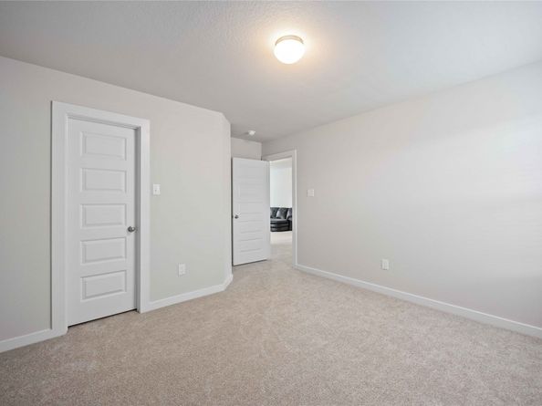 15038 Timberson Ridge Lane, Houston TX 77090