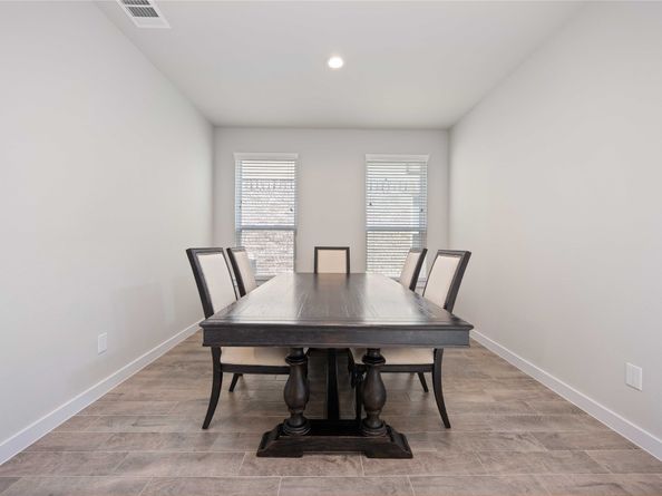 15038 Timberson Ridge Lane, Houston TX 77090