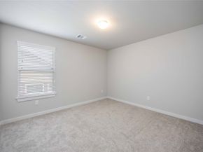 15038 Timberson Ridge Lane, Houston TX 77090