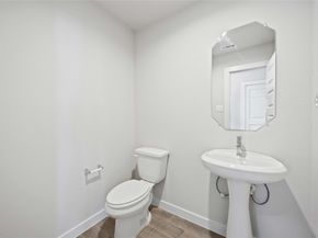 15038 Timberson Ridge Lane, Houston TX 77090