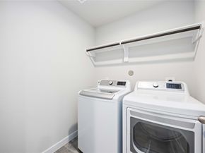 15038 Timberson Ridge Lane, Houston TX 77090