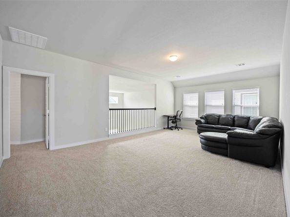 15038 Timberson Ridge Lane, Houston TX 77090