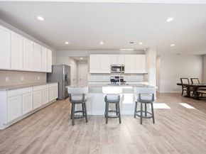 15038 Timberson Ridge Lane, Houston TX 77090