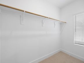 320 Neyland Street, Houston TX 77022