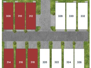 320 Neyland Street, Houston TX 77022