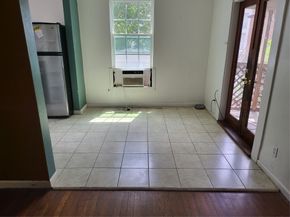 1529 Welch Street, Houston TX 77006