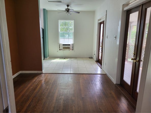 1529 Welch Street, Houston TX 77006