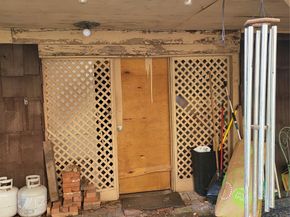 1529 Welch Street, Houston TX 77006