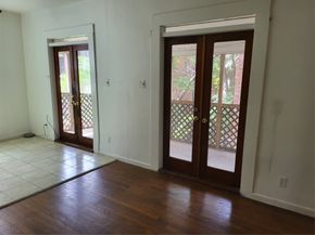 1529 Welch Street, Houston TX 77006