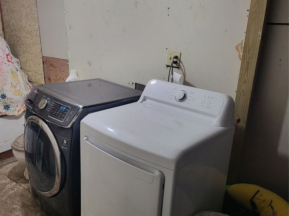 1529 Welch Street, Houston TX 77006