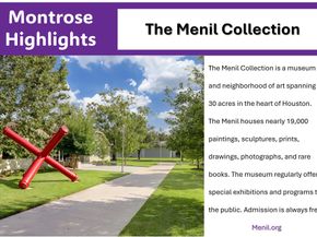 1529 Welch Street, Houston TX 77006