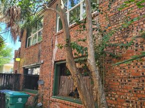 1529 Welch Street, Houston TX 77006