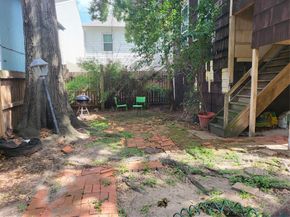 1529 Welch Street, Houston TX 77006