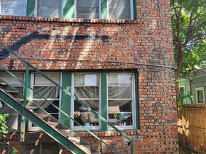 1529 Welch Street, Houston TX 77006