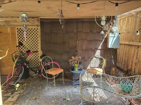 1529 Welch Street, Houston TX 77006