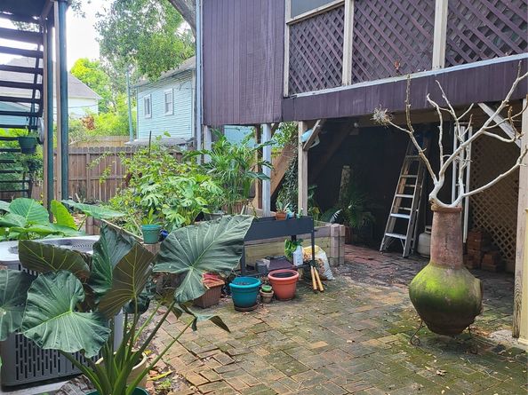 1529 Welch Street, Houston TX 77006