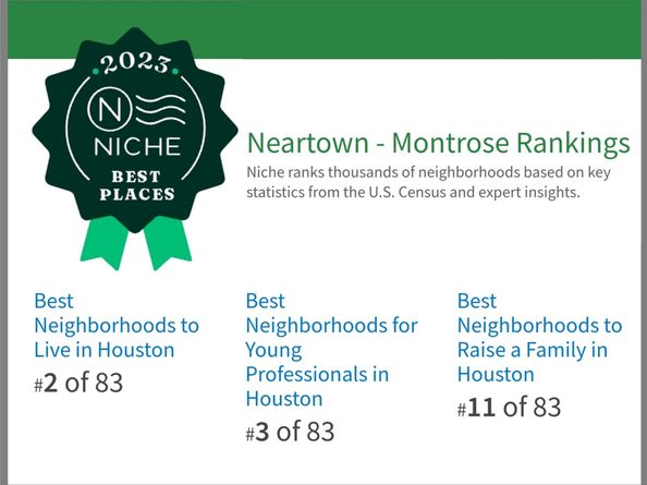 1529 Welch Street, Houston TX 77006