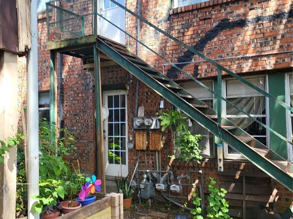 1529 Welch Street, Houston TX 77006